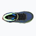 Детски обувки за трекинг Tech-Grip High-Surge royal/black на SKECHERS 11