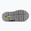 Детски обувки за трекинг Tech-Grip High-Surge royal/black на SKECHERS 5