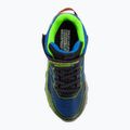 Детски обувки за трекинг Tech-Grip High-Surge royal/black на SKECHERS 6