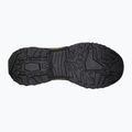 Мъжки ботуши за трекинг SKECHERS Terraform Renfrom black 10