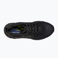 Мъжки ботуши за трекинг SKECHERS Terraform Renfrom black 11