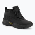 Мъжки ботуши за трекинг SKECHERS Terraform Renfrom black