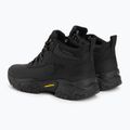 Мъжки ботуши за трекинг SKECHERS Terraform Renfrom black 3