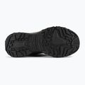 Мъжки ботуши за трекинг SKECHERS Terraform Renfrom black 5