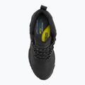 Мъжки ботуши за трекинг SKECHERS Terraform Renfrom black 6