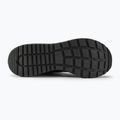 SKECHERS дамски обувки Bobs Sparrow 2.0 Mt. Goddess black 5