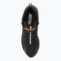 SKECHERS дамски обувки Bobs Sparrow 2.0 Mt. Goddess black 6