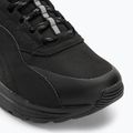 SKECHERS дамски обувки Bobs Sparrow 2.0 Mt. Goddess black 7