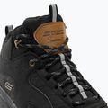 SKECHERS дамски обувки Bobs Sparrow 2.0 Mt. Goddess black 8