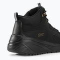 SKECHERS дамски обувки Bobs Sparrow 2.0 Mt. Goddess black 9