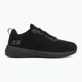 Мъжки обувки SKECHERS Squad black 2