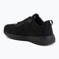 Мъжки обувки SKECHERS Squad black 3