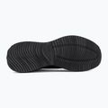 Мъжки обувки SKECHERS Squad black 4