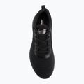 Мъжки обувки SKECHERS Squad black 5