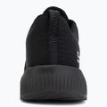 Мъжки обувки SKECHERS Squad black 6
