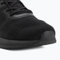 Мъжки обувки SKECHERS Squad black 7