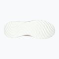 Дамски обувки SKECHERS Bobs Squad Chaos Face Off blush pink 11