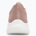 Дамски обувки SKECHERS Bobs Squad Chaos Face Off blush pink 6