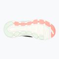 Дамски маратонки SKECHERS D'Lux Walker Let It Glow black/mint 10
