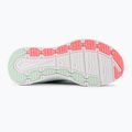 Дамски маратонки SKECHERS D'Lux Walker Let It Glow black/mint 6