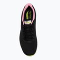 Дамски обувки SKECHERS Arch Fit Infinity Cool black 5