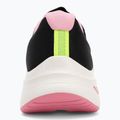 Дамски обувки SKECHERS Arch Fit Infinity Cool black 6