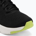 Дамски обувки SKECHERS Arch Fit Infinity Cool black 7