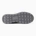 Мъжки обувки за тренировка SKECHERS Track Ripkent черни/въглени 6