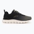 Мъжки обувки SKECHERS Track Ripkent green 2