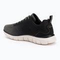 Мъжки обувки SKECHERS Track Ripkent green 3