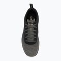 Мъжки обувки SKECHERS Track Ripkent green 5