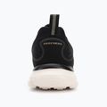 Мъжки обувки SKECHERS Track Ripkent green 6