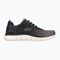 Мъжки обувки SKECHERS Track Ripkent green 2