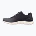 Мъжки обувки SKECHERS Track Ripkent green 3