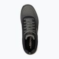 Мъжки обувки SKECHERS Track Ripkent green 5