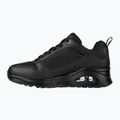 Дамски обувки SKECHERS Uno Inside Matters black 9