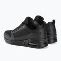 Дамски обувки SKECHERS Uno Inside Matters black 4