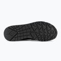 Дамски обувки SKECHERS Uno Inside Matters black 6