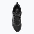 Дамски обувки SKECHERS Uno Inside Matters black 7