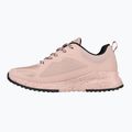 Дамски обувки SKECHERS Bobs Squad 3 Star Flight blush 9