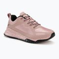 Дамски обувки SKECHERS Bobs Squad 3 Star Flight blush