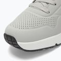 Мъжки обувки SKECHERS Uno Stand On Air светло сиво 7