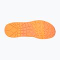 Дамски обувки SKECHERS Uno Night Shades orange 4