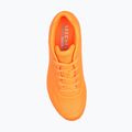 Дамски обувки SKECHERS Uno Night Shades orange 5