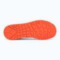 Дамски обувки SKECHERS Uno Night Shades orange 4