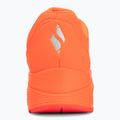 Дамски обувки SKECHERS Uno Night Shades orange 6