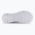 Детски обувки за обучение SKECHERS Microspec Max Airy Color lavender/multi 5