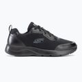 Мъжки ботуши SKECHERS Dynamight 2.0 Full black 2