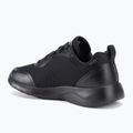 Мъжки ботуши SKECHERS Dynamight 2.0 Full black 3