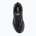 Мъжки ботуши SKECHERS Dynamight 2.0 Full black 5